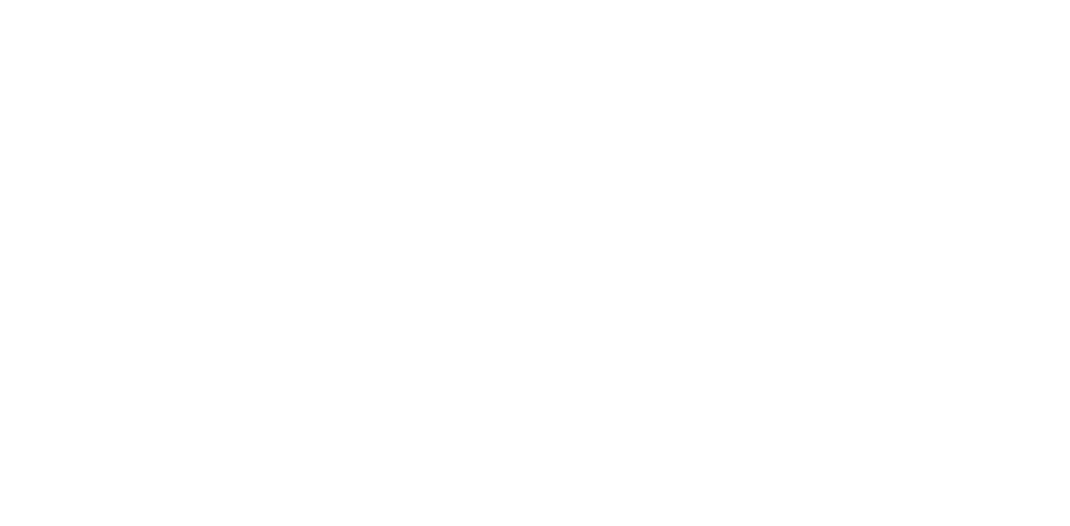 REDSYNC