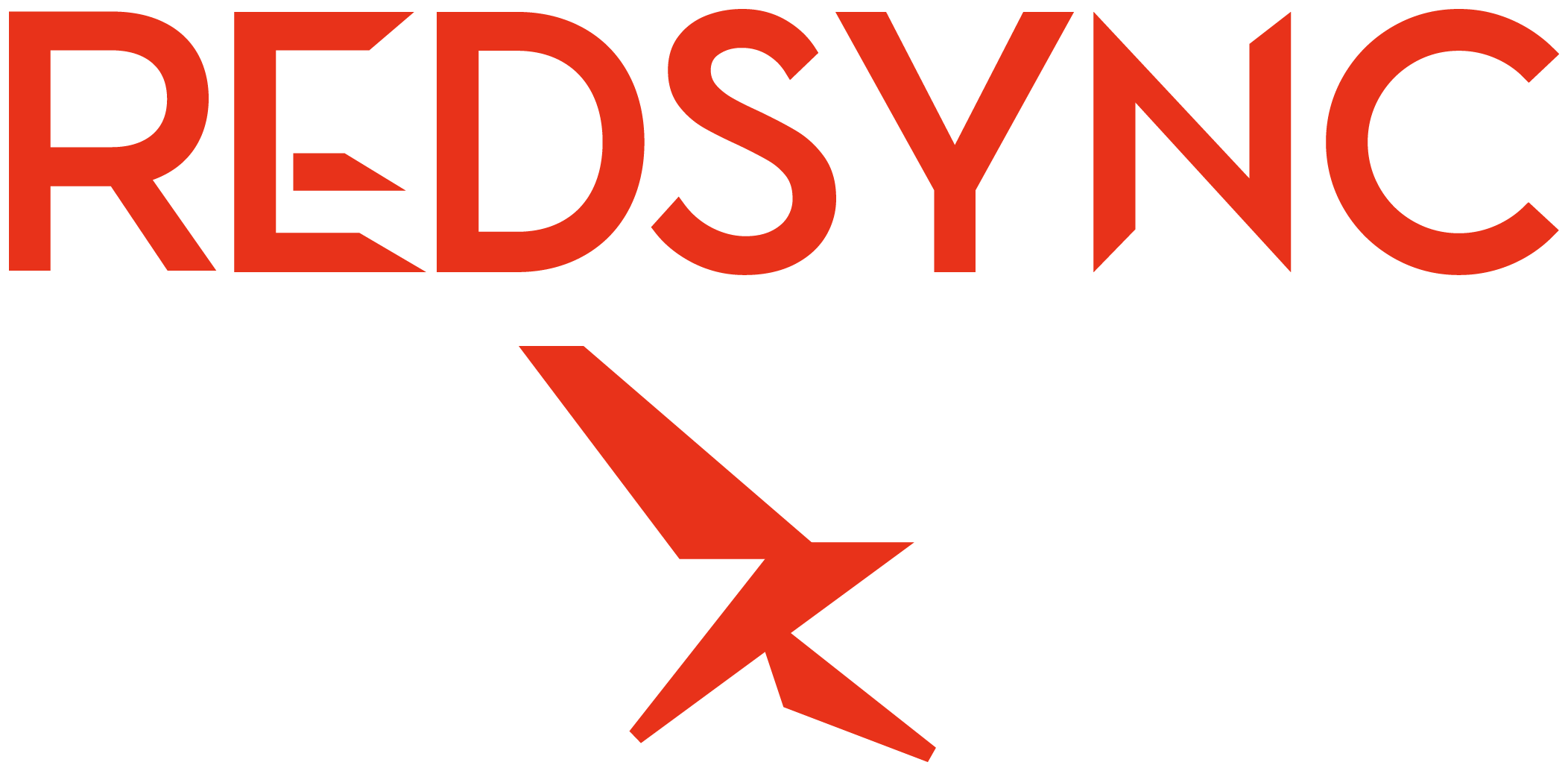 REDSYNC